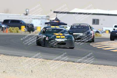 media/Mar-20-2022-Speed Ventures (Sun) [[0cd1e18763]]/Superspec Cup Race/Race Set 1/